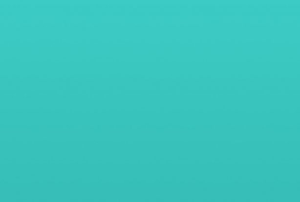 portfolio-placeholder portfolio-placeholder