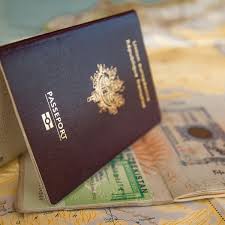 Biaya Pembuatan Visa Schengen Terbaru 2022