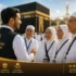 Pelayanan Jamaah Umroh Penentu Reputasi Travel